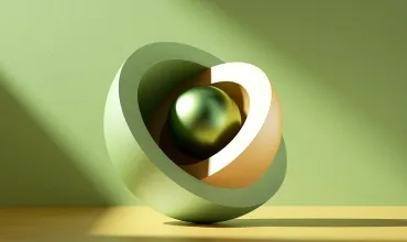 Yazılım Sorunları Çözüme Kavuşuyor